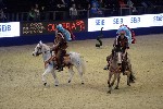 Quadrille - 00263